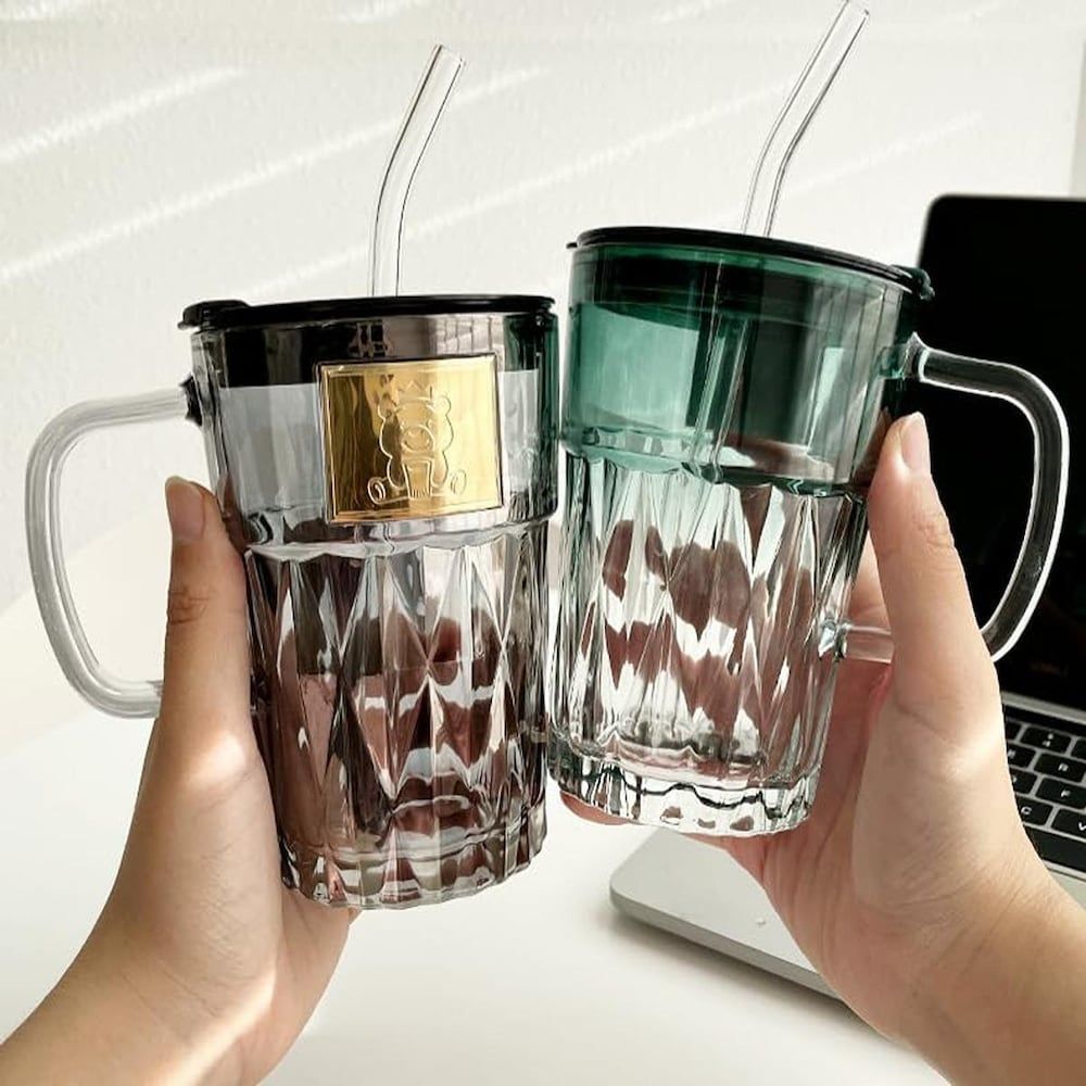 مج فاميه كرستال ك بالشاليمو