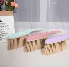 فرشة شيش بلاستك لوكس