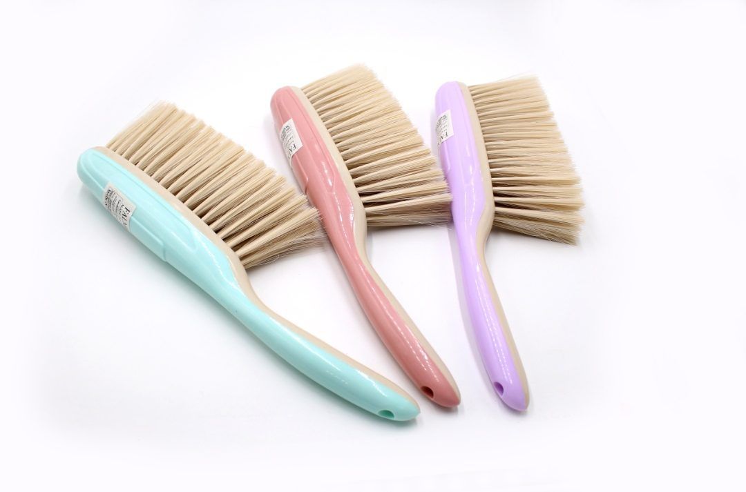 فرشة شيش بلاستك لوكس