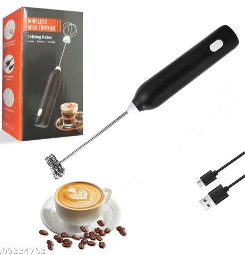 مضرب نسكافيه  شحن علبة ص