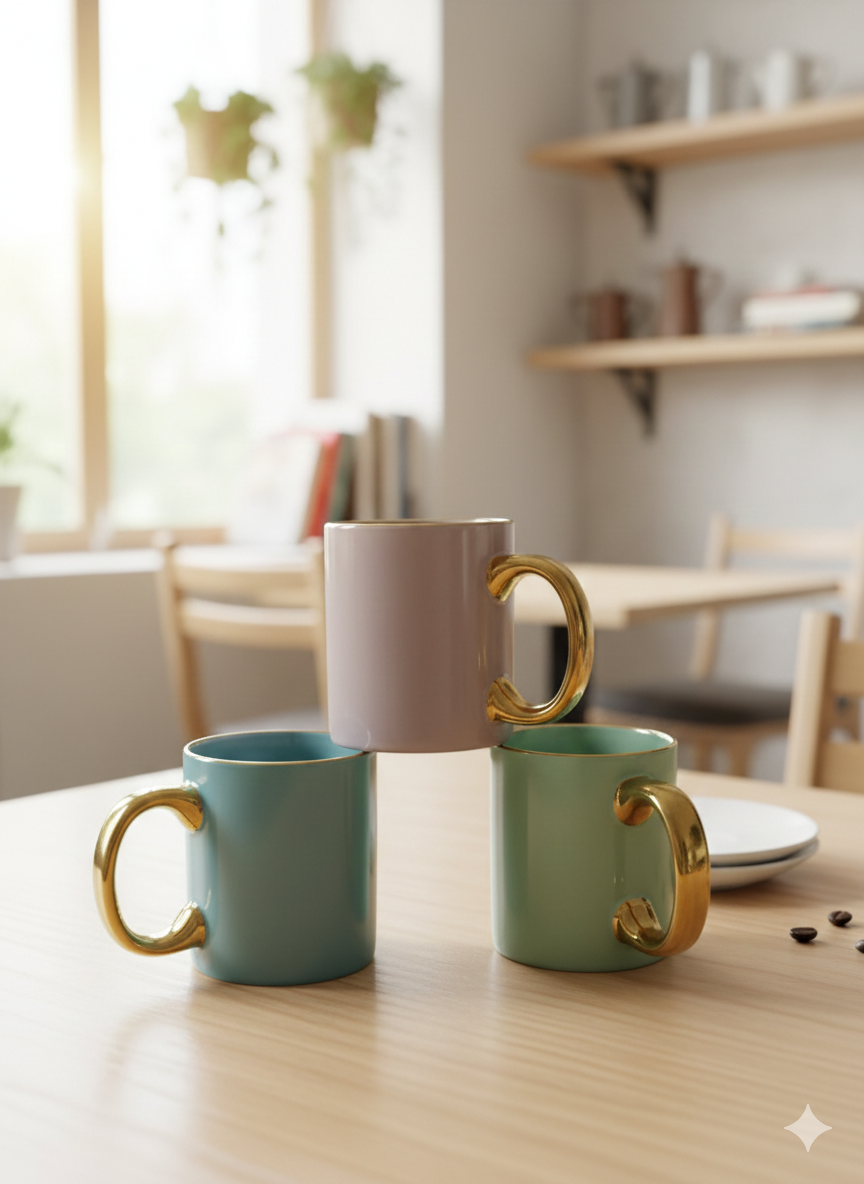 مج صيني فردانى ك حز دهبى ك