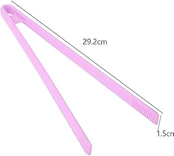 ماسك سيلكون ايكيا