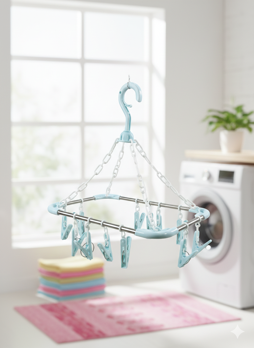 منشرحمام مربع ص