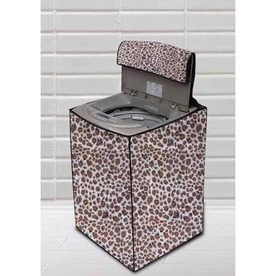 كفر غسالة فوق اوتوماتيك