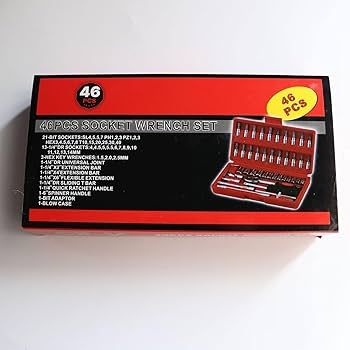 ط مفاتيح فك و ربط ك