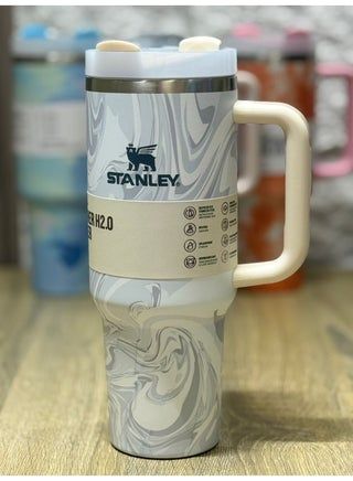 مج ستانلي رسومات