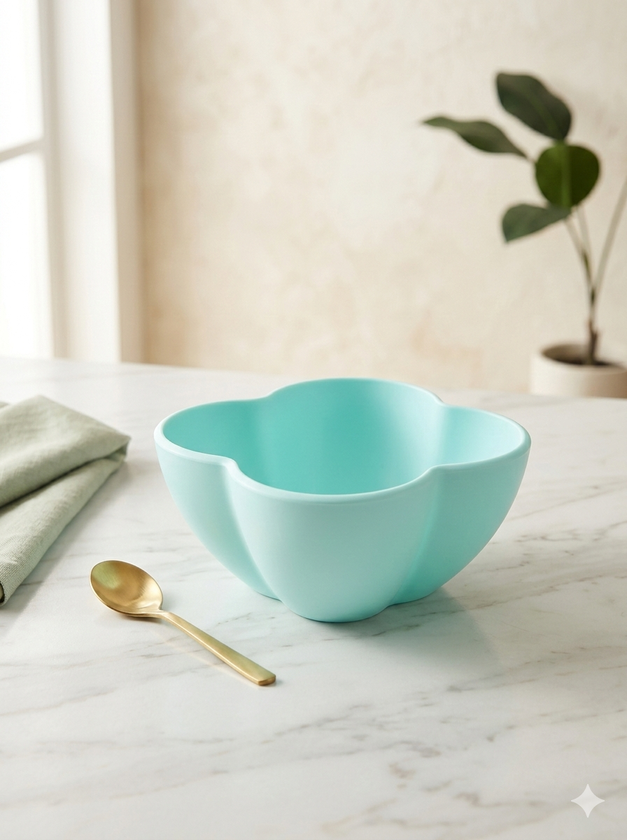 بولة وردة ص موديل favill 621