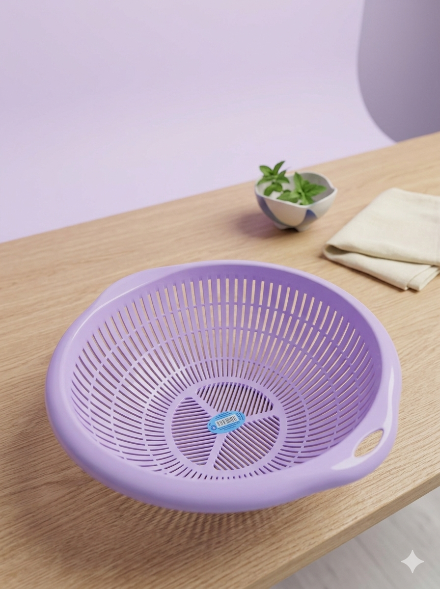 صفاية بلاستك ك موديل favill 643