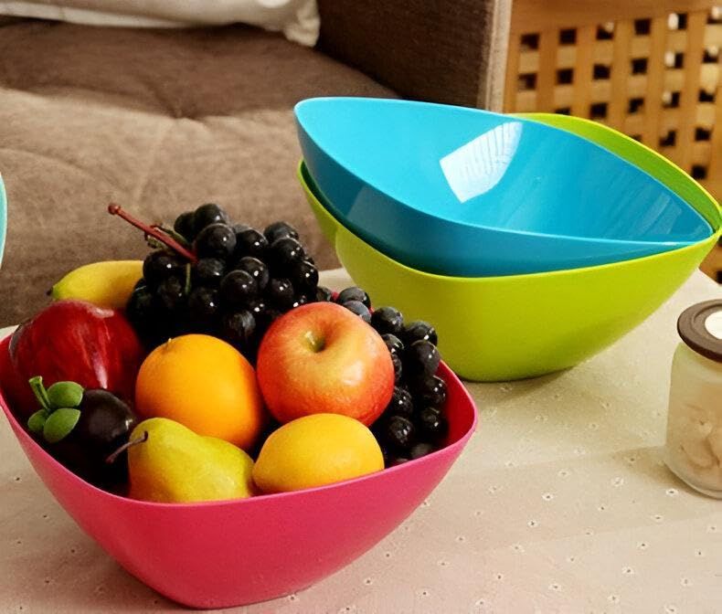 بولة مربعه مقاس 4موديل favill 1066