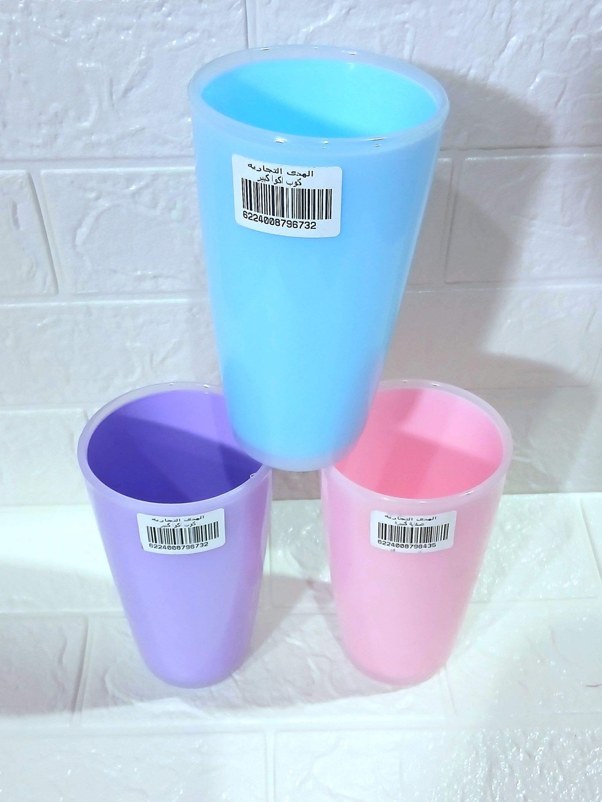 شوب اكوا ك موديل favill 673