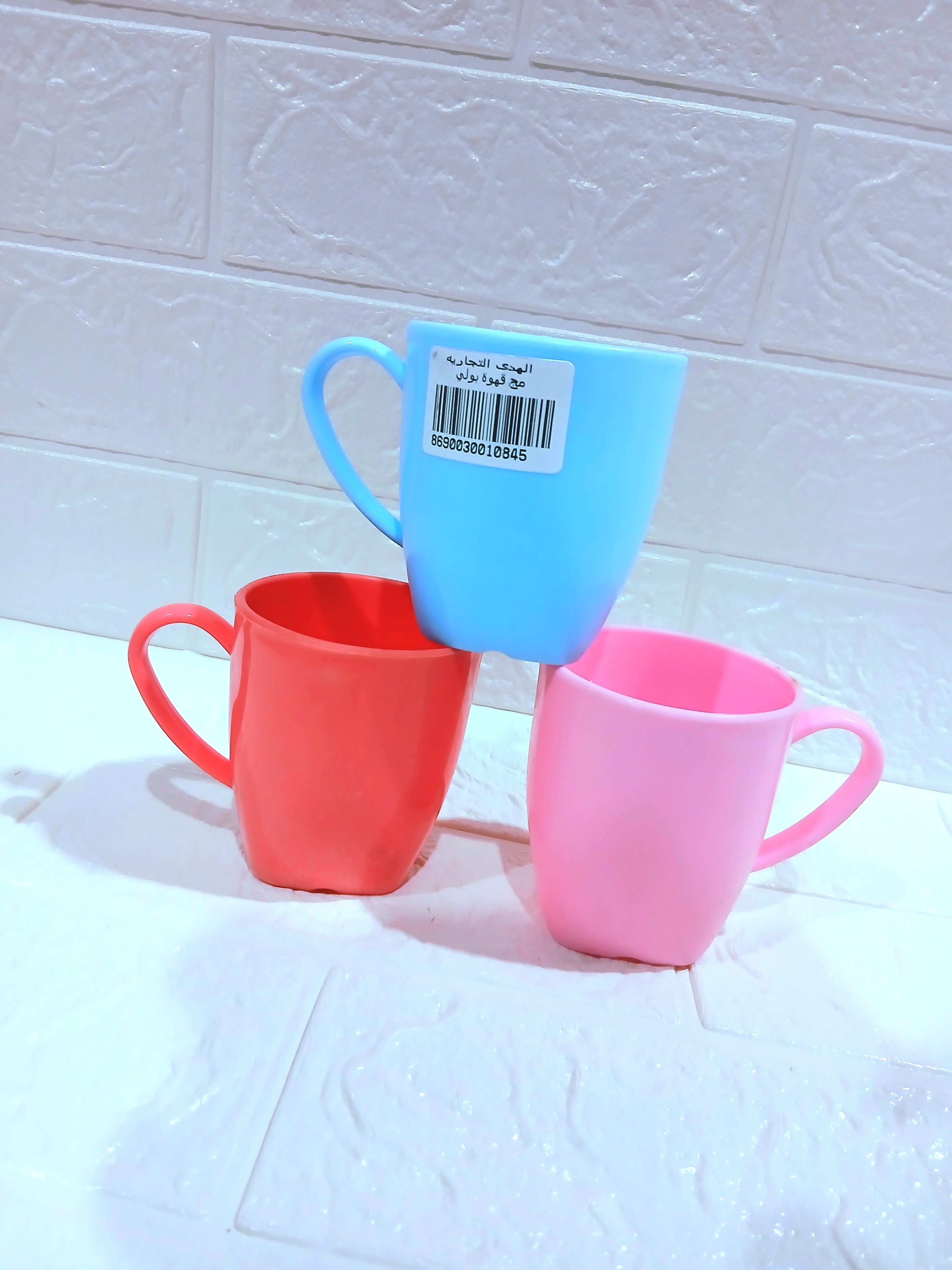 مج بولى ص موديل favill 1084