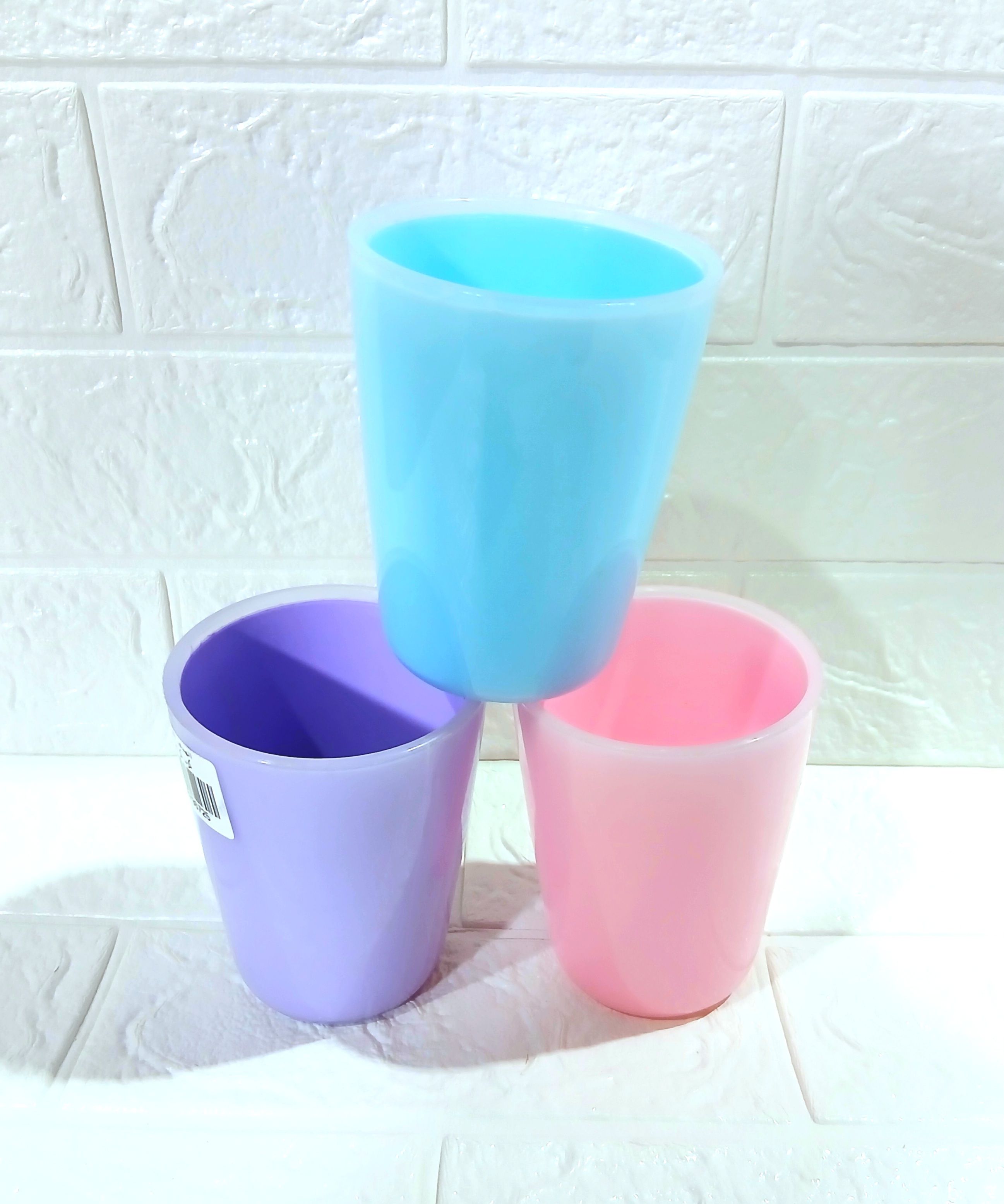 كوب اكوا ص موديل favill 672