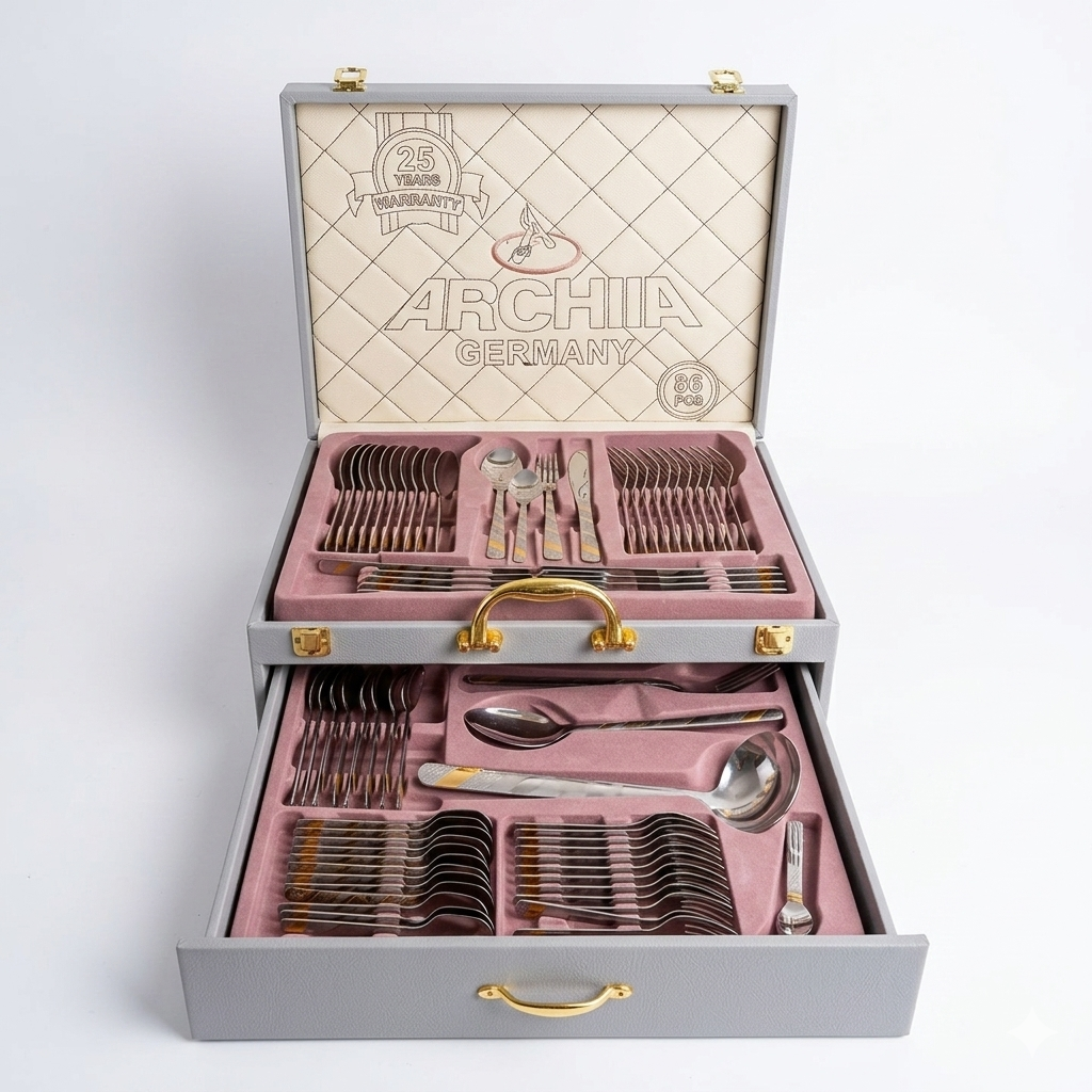 شنطه معالق ارشا 86ق