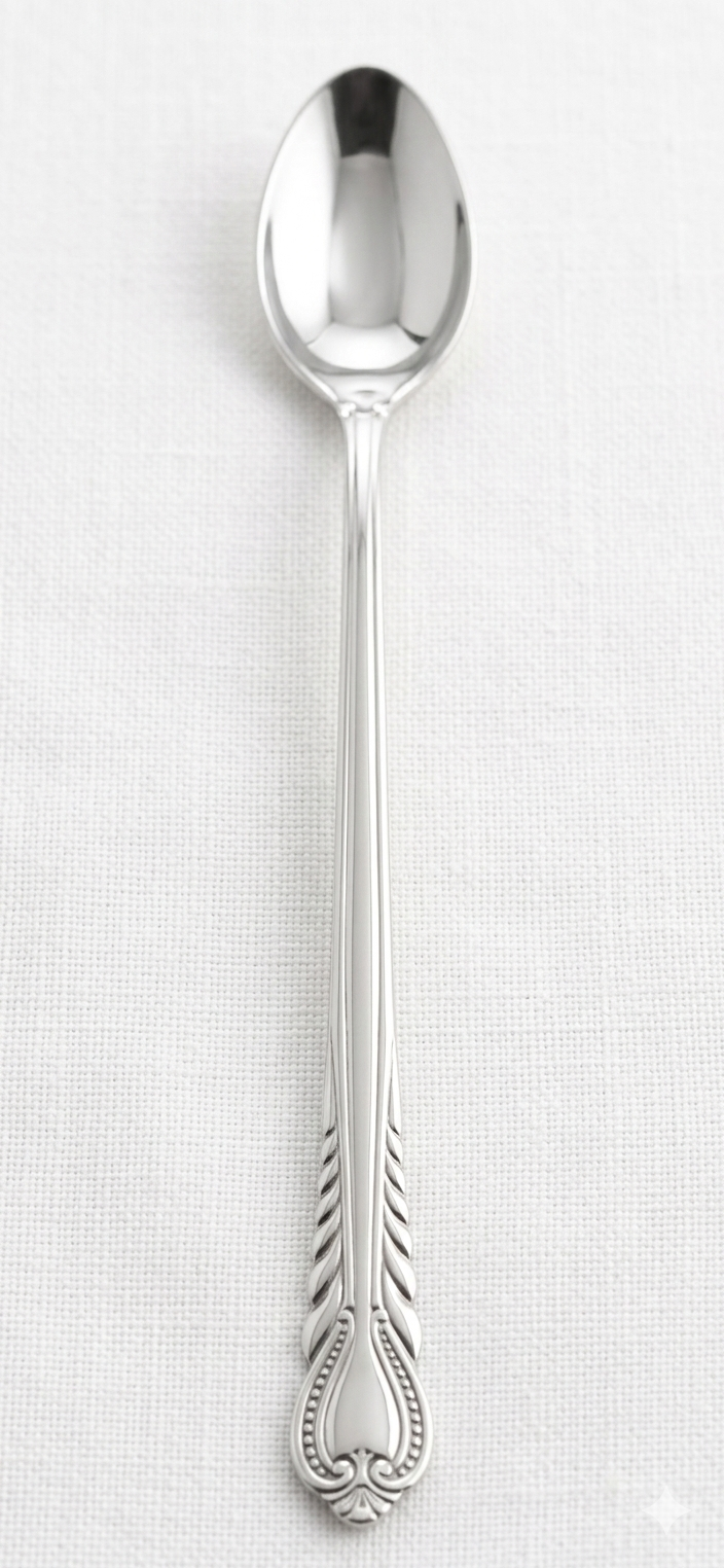 🍴معلقه كوكتيل١٢×١ لوكس