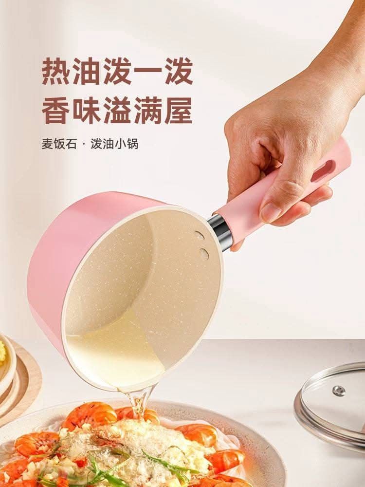 كذروله جرانيت بيد ك