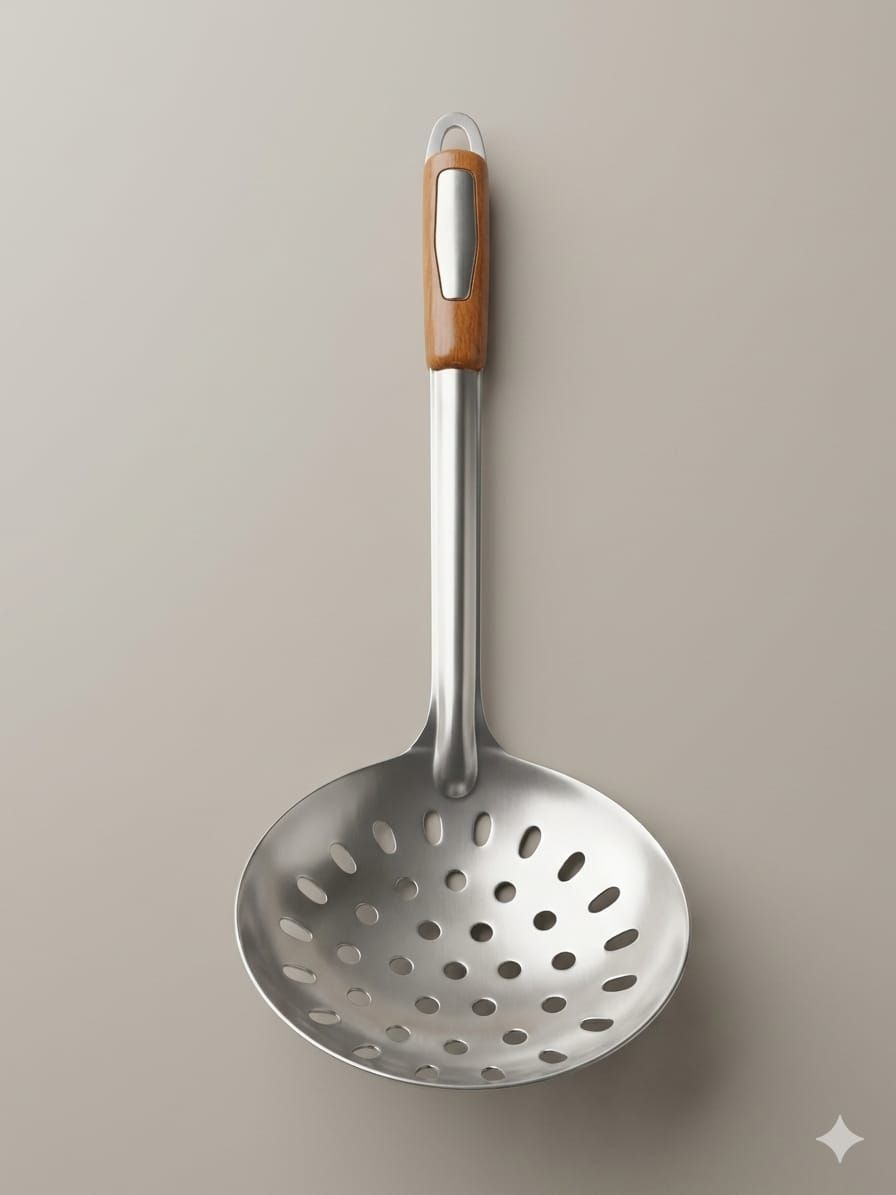 مقصوصه توزيع فضي يد عاج