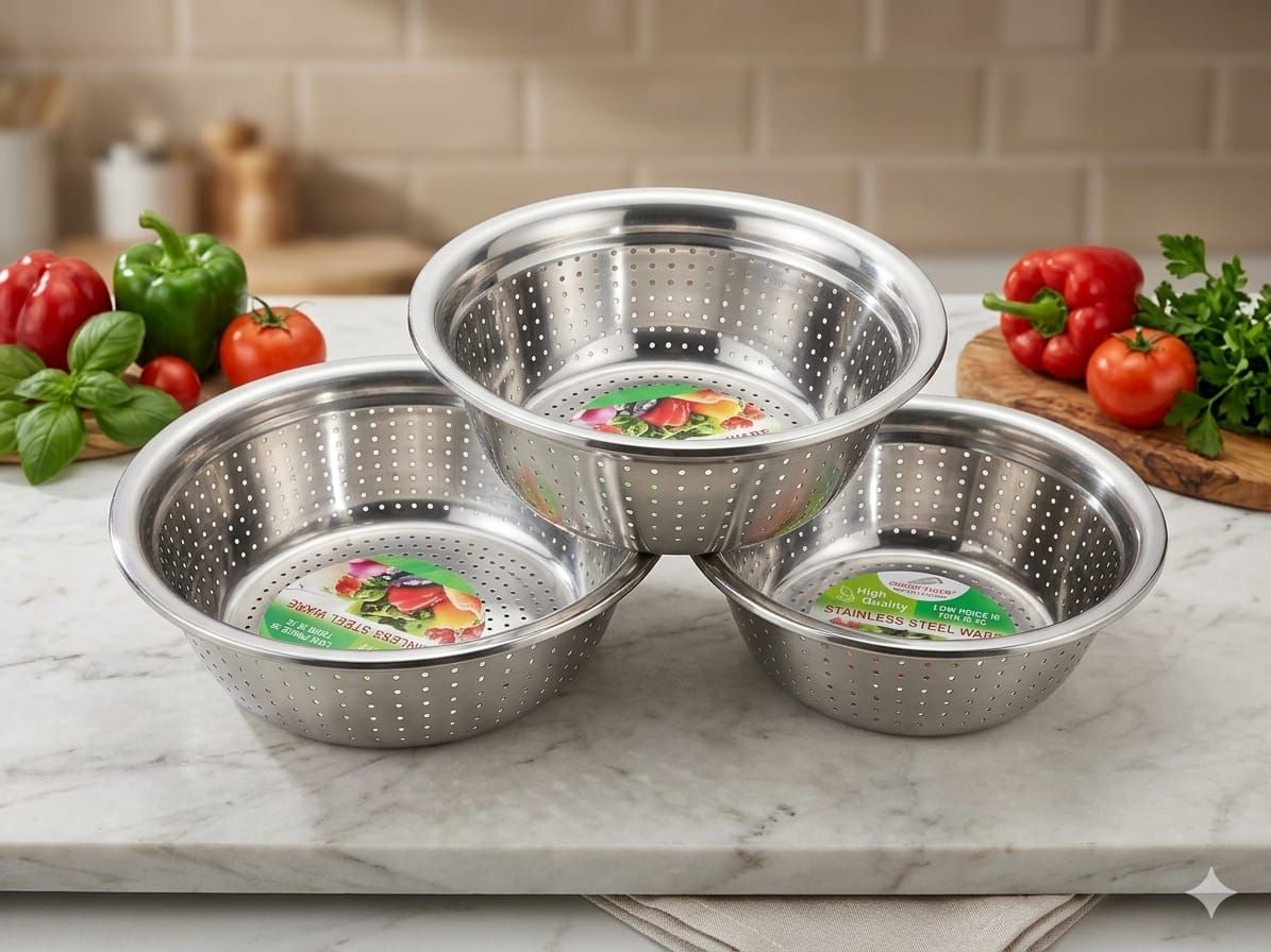 ط مصفاه 3*1 بلدى