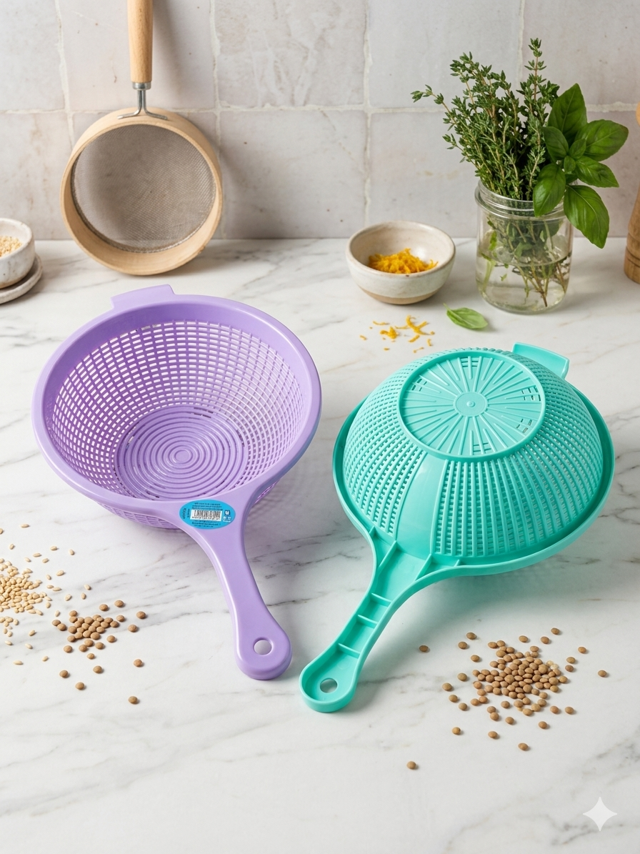 مصفاه باليد موديل favill 640