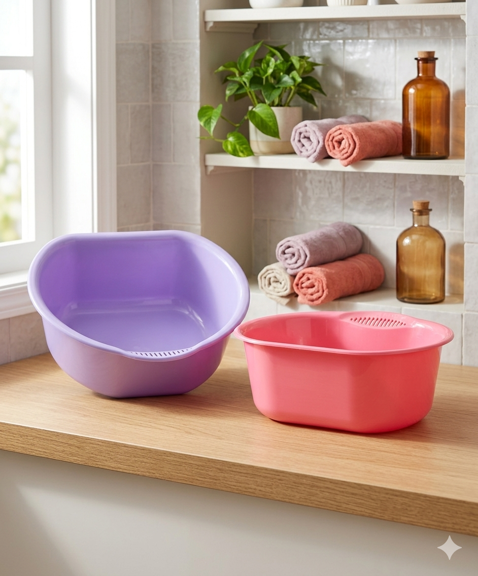 صفاية فاكهه جامبو موديل favill 645