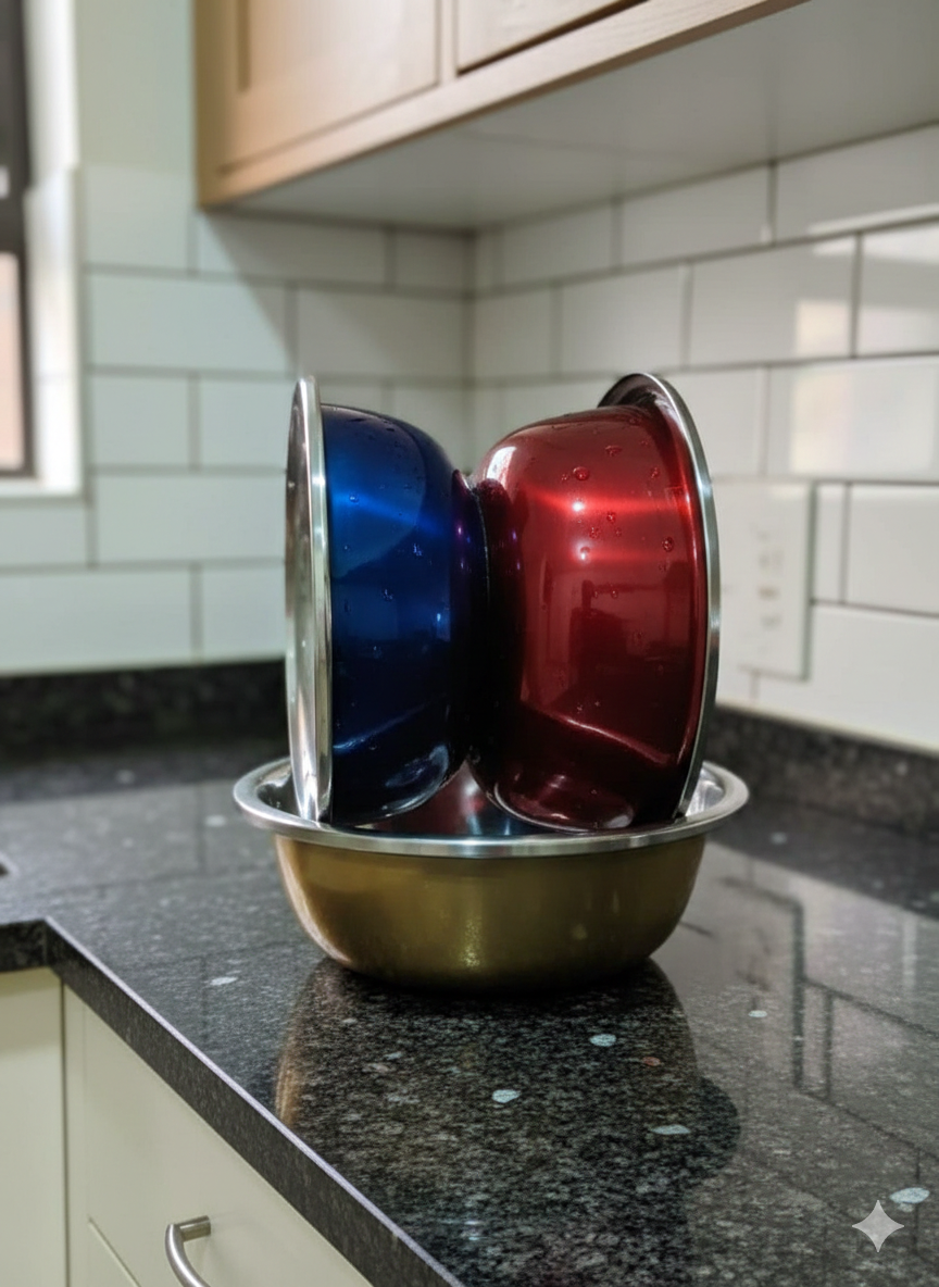 ط عجان الوان لوكس بالعلبه