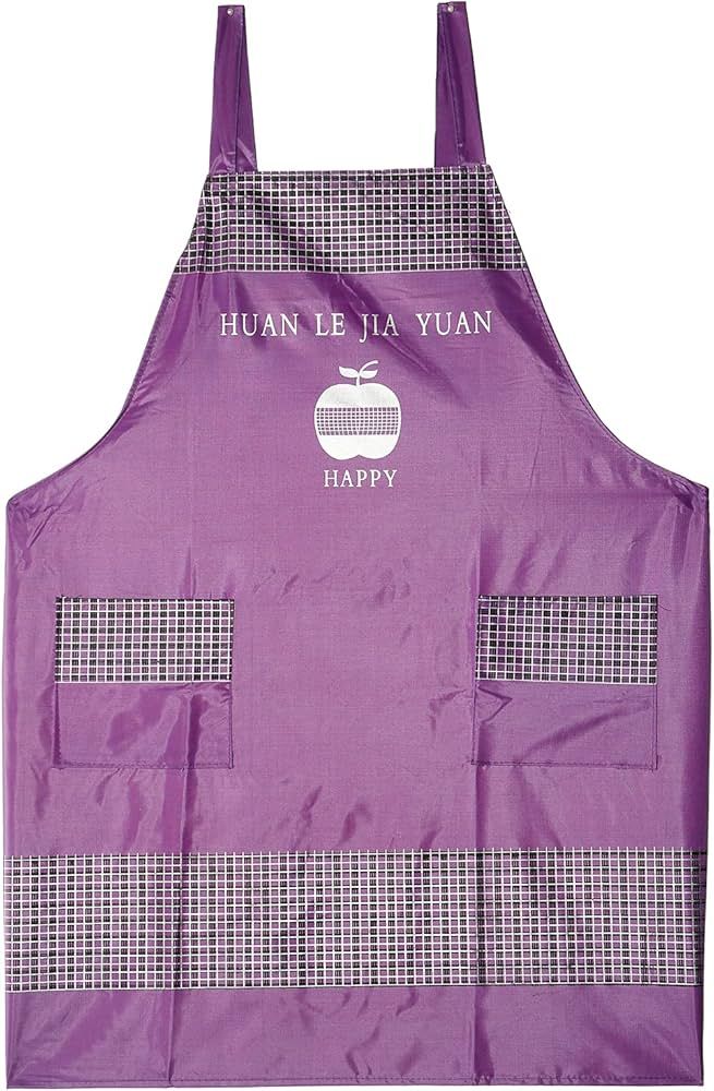 مريله سيلكون لوكس ثقيلة