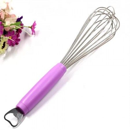 مضرب فتاحة عادى