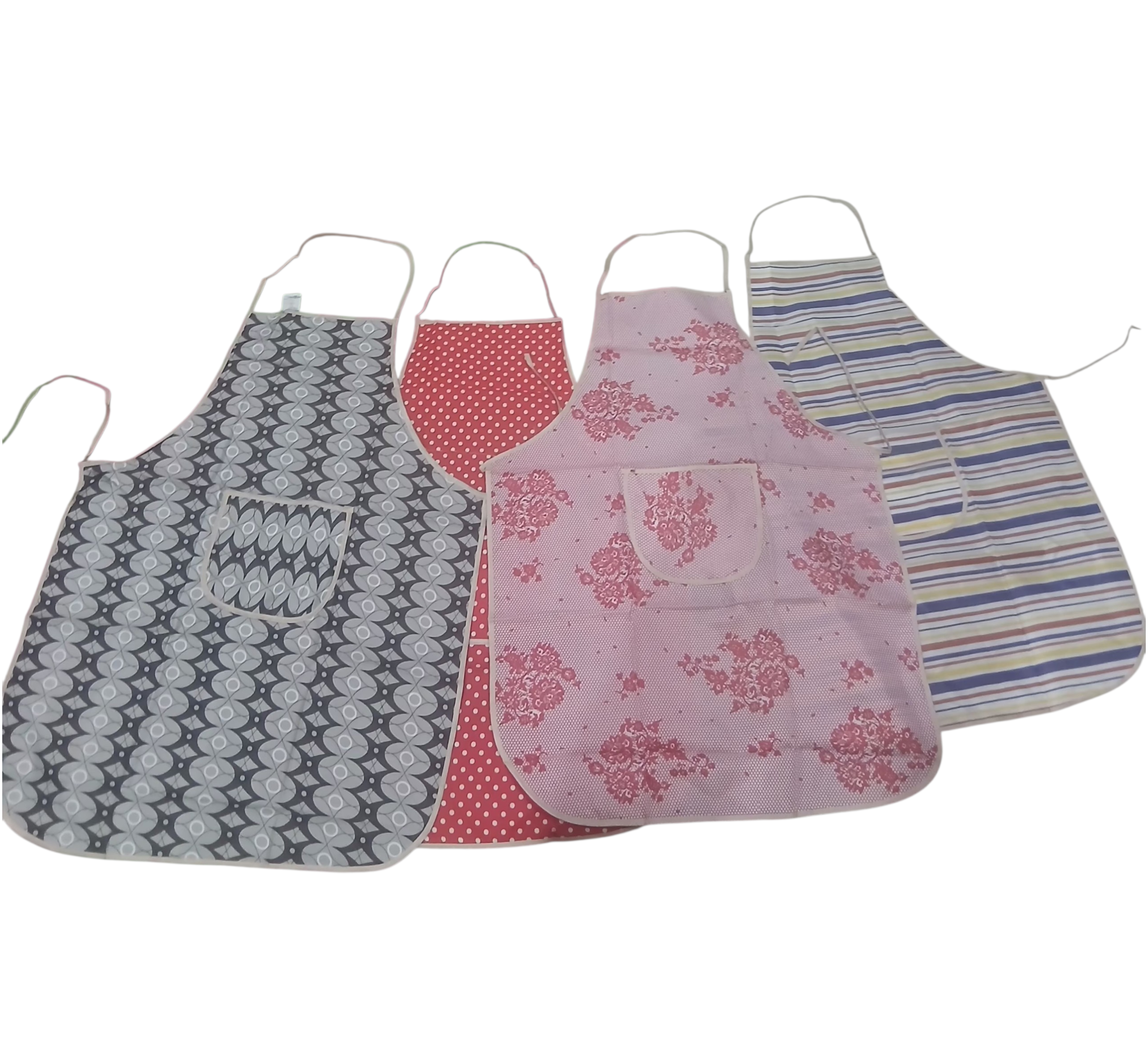 مريله مطبخ خفيفه