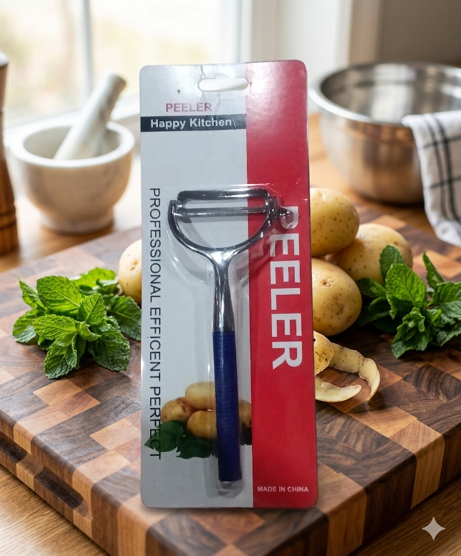 قشاره معدن الوان