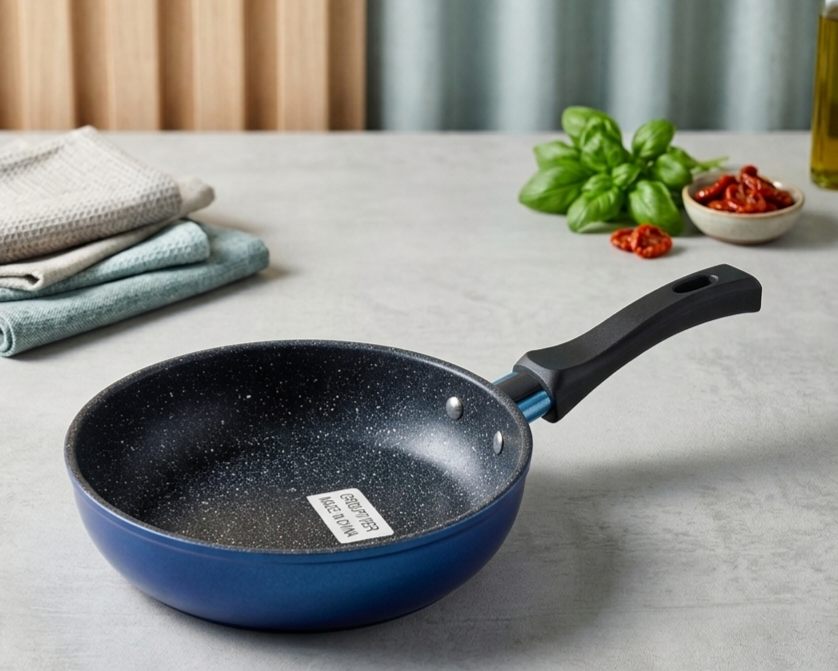 طشه جرانيت عادية ك