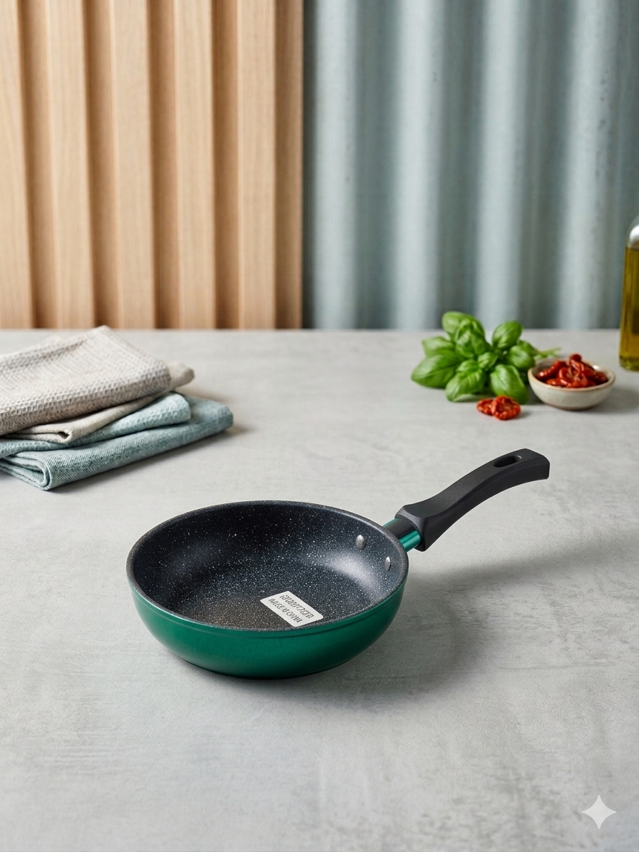 طشه جرانيت عادية ص