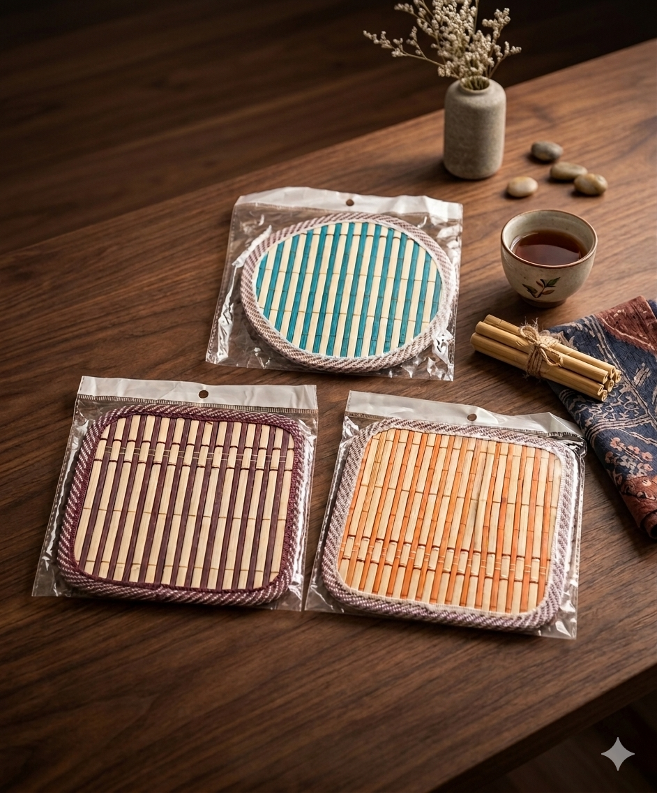 حامل سخن حصيره ص