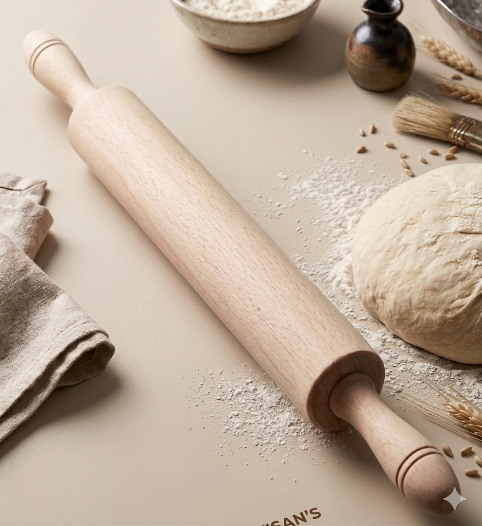 نشابه خشب ثابته وسط