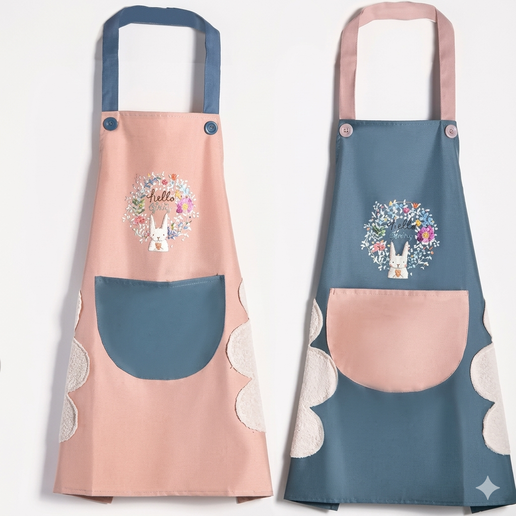 مريله دبدوب