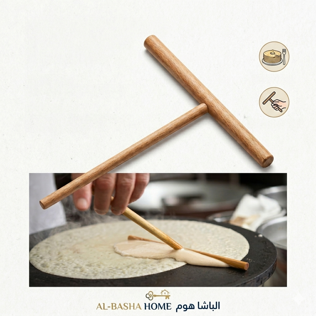 عصفورة كريب عادية